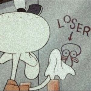 Meet your Posher, Jeniffer